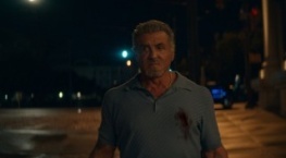 Король Талсы 1 сезон 8 серия