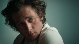 Медведь 2 сезон 9 серия