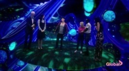 В лучшем мире 3 сезон 12 серия