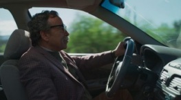 Забывчивый убийца 1 сезон 4 серия