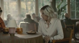 Банда в зелёных перчатках / Банда Зеленая перчатка 1 сезон 5 серия