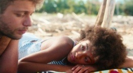 Лето Саммер 1 сезон 6 серия