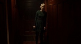 Мертвецкая тьма 1 сезон 5 серия