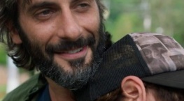 Дом 1 сезон 6 серия