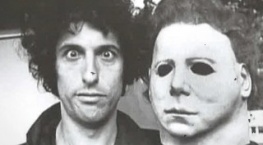 Фильмы, на которых мы выросли 3 сезон 1 серия