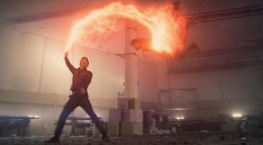 Убийцы Ву 1 сезон 4 серия