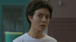 Открой глаза 1 сезон 1 серия