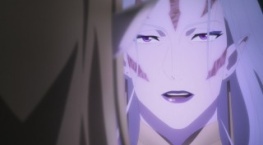 DOTA: Кровь дракона 2 сезон 1 серия