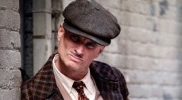 Перри Мейсон 1 сезон 4 серия