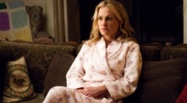 Настоящая кровь 7 сезон 1 серия