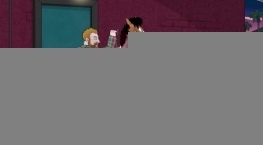 Конь БоДжек 6 сезон 12 серия