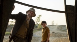 Рассказы из Петли 1 сезон 4 серия