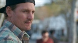 Приятные хлопоты 4 сезон 10 серия