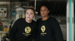 Миллион мелочей 5 сезон 2 серия