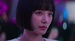 Знаменитость 1 сезон 1 серия