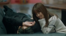 Однажды разрушение постучалось в мою дверь 1 сезон 3 серия