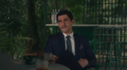 Клуб 2 сезон 6 серия