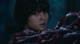 Милый дом 2 сезон 7 серия