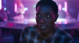 Реальная история 1 сезон 3 серия