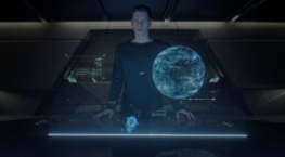 Хало 2 сезон 7 серия