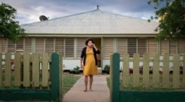 Чёрная стерва 1 сезон 2 серия