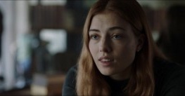 Люби меня 1 сезон 1 серия