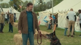 Следом за жизнью 3 сезон 6 серия