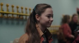 Тьма 1 сезон 3 серия