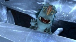 Охотники на троллей 3 сезон 7 серия