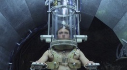 ОА 1 сезон 4 серия