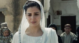 Кровавый бард 1 сезон 6 серия