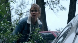 Джо Пикетт 2 сезон 3 серия