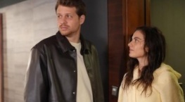 Это море переполнится 1 сезон 5 серия