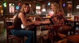 Страна пожаров 4 сезон 7 серия