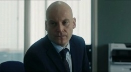 Следы 2 сезон 5 серия