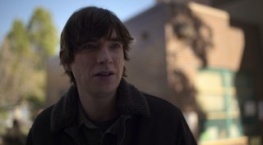 Пациент 1 сезон 7 серия