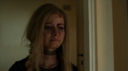 Школа разбитых сердец 1 сезон 8 серия