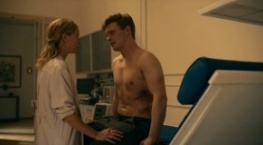 Монахиня-воин 2 сезон 7 серия