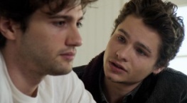 Общество 1 сезон 9 серия