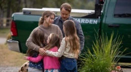 Джо Пикетт 1 сезон 7 серия