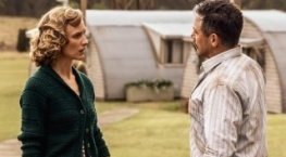 Десять фунтов стерлингов 2 сезон 4 серия