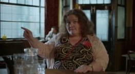 Оленёнок 1 сезон 6 серия