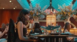 Один день 1 сезон 7 серия