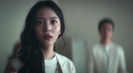 Шоу восьми 1 сезон 2 серия