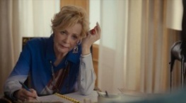 Хитрости 2 сезон 8 серия