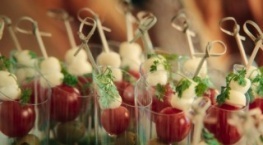 Медведь 4 сезон 7 серия