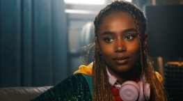 Орлы 2 сезон 8 серия