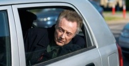 Нарушители 1 сезон 2 серия