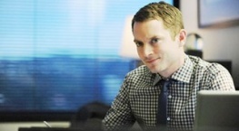 Уилфред 4 сезон 1 серия