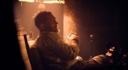 Острые козырьки 6 сезон 2 серия